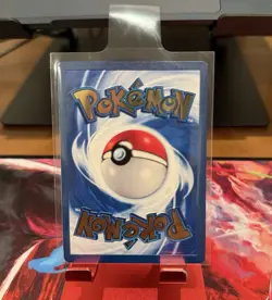 Pokemon TCG 25th Anniversary Celebration Metal Card and Golden Card Set Sealed - Image 5