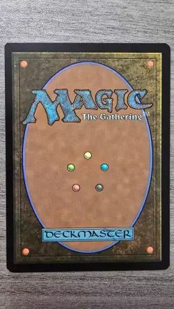 Famished Worldsire (Mythic Rare) #182 Edge of Eternities MTG NM - Image 2