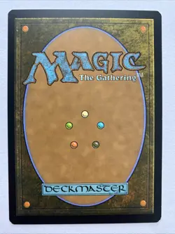 From Under the Floorboards [Shadows over Innistrad] Magic MTG LP - Image 2