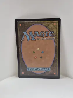 Akroma's Will Commander: the Lost Caverns of Ixalan Regular MTG 0125 - Image 2