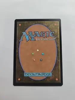 MTG - Staff of Compleation _ONE _Regular Mythic #242 - Image 3