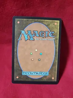 See Double (FOIL) x1 - MTG March of the Machine MOM #353 - Image 2