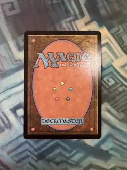 MTG Foil Borderless Vedalken Orrery NM- Unplayed Double Masters 2022 - Image 5