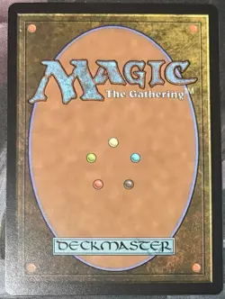 Wistfulness Non-Foil Lorwyn Eclipsed MTG - Image 2