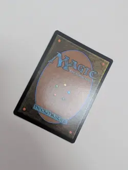 MTG - Champions of the Perfect - Lorwyn Eclipsed NM/M Condition - Image 3