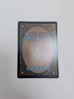 MTG - Champions of the Perfect - Lorwyn Eclipsed NM/M Condition - Image 4