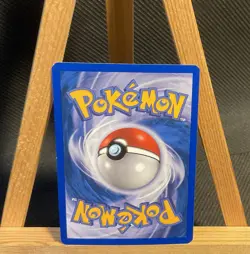 Pokemon TCG - Gardevoir 7/109 Reverse Holo Rare Card EX Ruby & Sapphire 2003 LP - Image 2