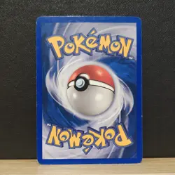 Pokemon TCG Gardevoir EX Ruby & Sapphire 7/109 Holo Rare 100HP Card 2003 - Image 4
