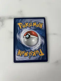 Charizard V Full Art 2022 Pokemon Black Star Promo SWSH260 Sword & Shield - Image 5