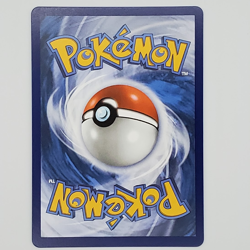 Meowth 106/094 Phantasmal Flames—Illustration Rare Foil Pokemon TCG LP - Image 2