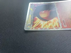 Typhlosion - HGSS 110/123 - Prime Holo Pokemon TCG LP/NM HeartGold & Soulsilver - Image 3