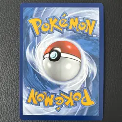 Pokemon SV01: Scarlet & Violet Base Set #199/198 Tarountula Holo - Image 2