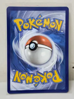 Serena (Secret) 207/195 Swsh12: Sword & Shield - Silver Tempest Holo POKEMON TCG - Image 2