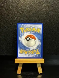 Pokemon - Dragonite - 151/236 - Unified Minds - Costco Promo - Cosmos Holo NM - Image 2