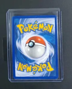 Pinsir 13/101 Holo Rare EX Hidden Legends Pokemon LP - Image 2