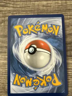 Pokemon Mega Charizard Y Ex Mega Evolutions- Ascended Heros 022/217 NM - Image 3