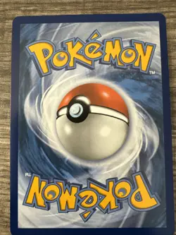 Pokemon Mega Charizard Y Ex Mega Evolutions- Ascended Heros 022/217 NM - Image 4