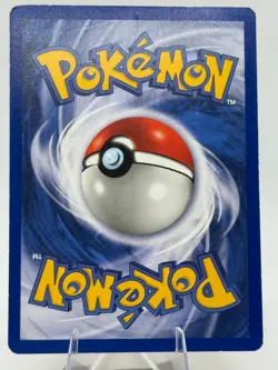 Pokemon TCG Charmander Base Set Unlimited - Image 2
