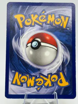 Pokemon TCG Pokemon Dratini Uncommon Regular - Image 2