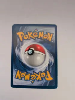 Wartortle 63/130 Uncommon Pokemon 1999 WOTC Base Set 2 Non Holo LP 🔥 - Image 2