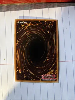 Yugioh! Elemental HERO Dark Neos - LCGX-EN059 - Secret Rare - Image 2