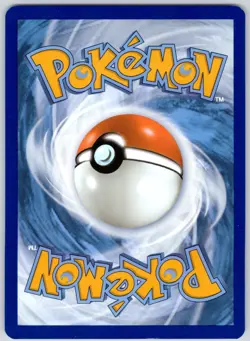 Raboot 147/142 (NM) - SV07: Stellar Crown - Illustration Rare Pokemon TCG - Image 2