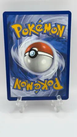Raboot 147/142 Illustration Rare Holo NM Pokemon SV07: Stellar Crown - Image 2