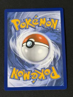 Mew VMAX 114/264 Swsh08: Fusion Strike Ultra Rare NM Pokemon Card - Image 2
