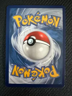 2021 Mew VMAX 114/264 Swsh08: Fusion Strike Ultra Rare NM Pokemon Card - Image 2