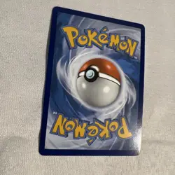 MINT! Mew VMAX (114/264) Fusion Strike Full Art Ultra Rare Pokemon Card! - Image 5