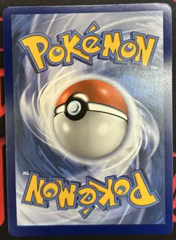 Mega Gengar ex 056/094 Mega Evolution Phantasmal Flames Pack Fresh Pokemon TCG - Image 2