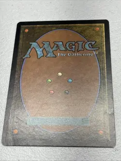 1x Ophidian Eye, Mystery Booster / The List, Magic MTG NM - Image 2