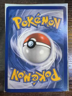 Pokemon TCG 2011 Reshiram Full Art Holo Card 113/114 Black White Rare: LP - Image 3