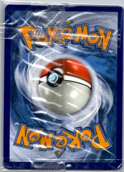 Pikachu V - SWSH145 SWSH: Sword & Shield Promo Cards - Pokemon Card - Sealed - Image 2