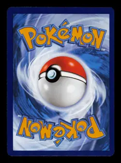 Pokemon Card Mewtwo SVP 052 SVP 053 Promo SIR 151 UPC IR Rare Holo LP 2023 - Image 2