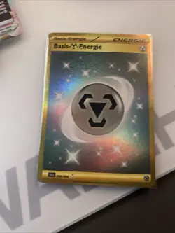 Pokemon Cards For Castle!! - Image 4