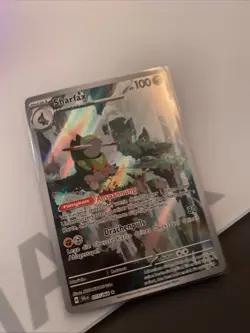 Pokemon Cards For Castle!! - Image 5