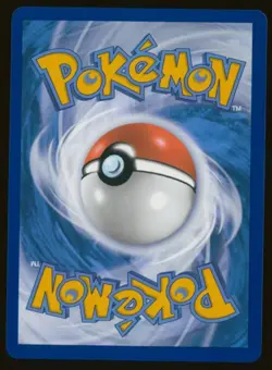Pokemon Card Elesa's Sparkle Crown Zenith 147/159 Full Art Trainer FA NM 2023 - Image 2