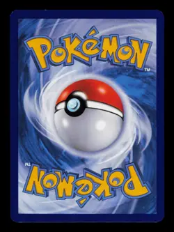 Pokemon Card Shaymin EX XY148 Promo Holo XY 148 ETB Generations LP 2016 - Image 2