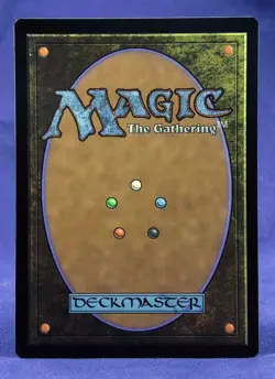 Yuna's Holy Magic-Prismatic Ending-MTG-Secret Lair Grimoire Final Fantasy SLD-NM - Image 2