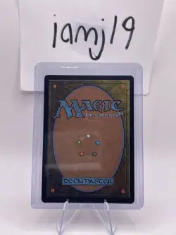 Noctis, Prince of Lucis (Borderless) Final Fantasy Regular - Image 2