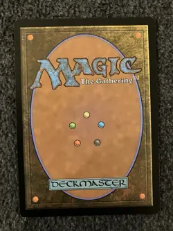 Magic The Gathering MTG - Sylvan Anthem (Showcase) - Modern Horizons 2 - Image 2