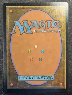 Sunforger - Modern Masters 2015 (MTG) - Image 2