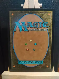 The Black Gate Showcase Scroll - Lord of the Rings - Rare - NM (see pics) - Image 2