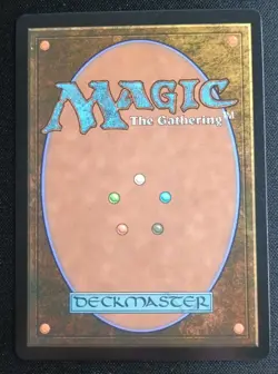 MTG Final Fantasy - Champion's Helm - Rare - Image 2