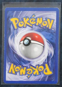 Fossil Pokemon Cards Pokemon TCG 1999 WOTC Singles Fossil Base Set - Image 3