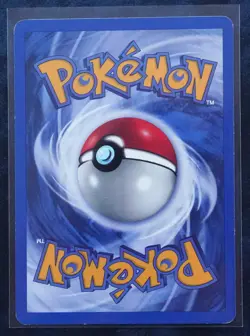 Fossil Pokemon Cards Pokemon TCG 1999 WOTC Singles Fossil Base Set - Image 5