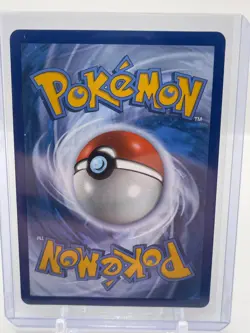 Mewtwo VSTAR 031/078 Pokemon GO Holo - Image 2