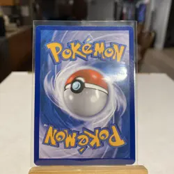 2014 M Charizard EX (Y) 107/106 Pokemon TCG XY Flashfire Secret Rare - Image 3