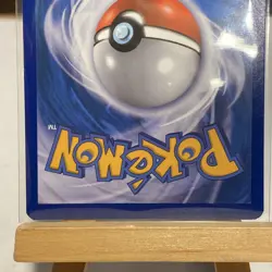 2014 M Charizard EX (Y) 107/106 Pokemon TCG XY Flashfire Secret Rare - Image 5
